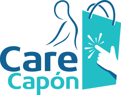 Care Capón