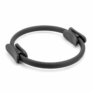 Aro de Pilates — Care Capón