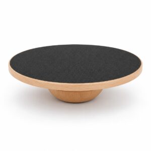 Balance board — Care Capón