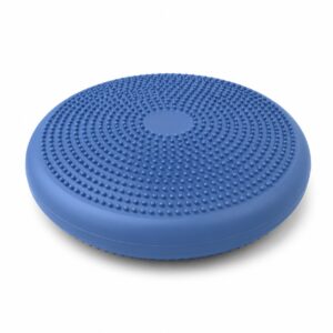 Balance cushion — Care Capón