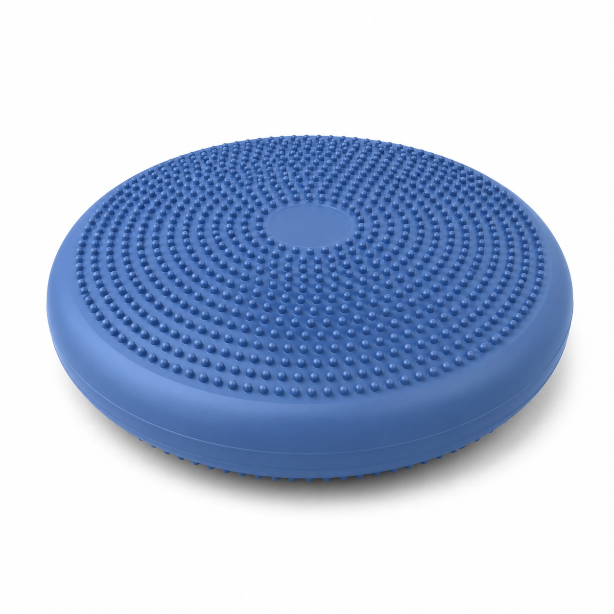 Balance cushion — Care Capón