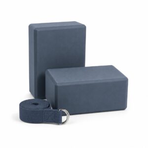 Bloque de yoga — Care Capón