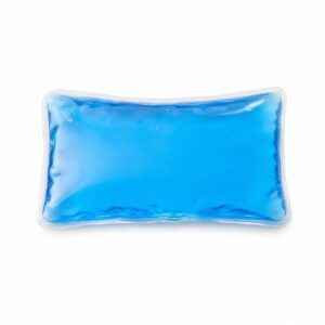 Bolsa reutilizable frío/calor — Care Capón