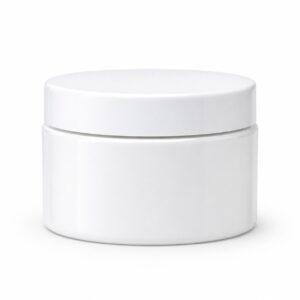 Crema de masaje — Care Capón