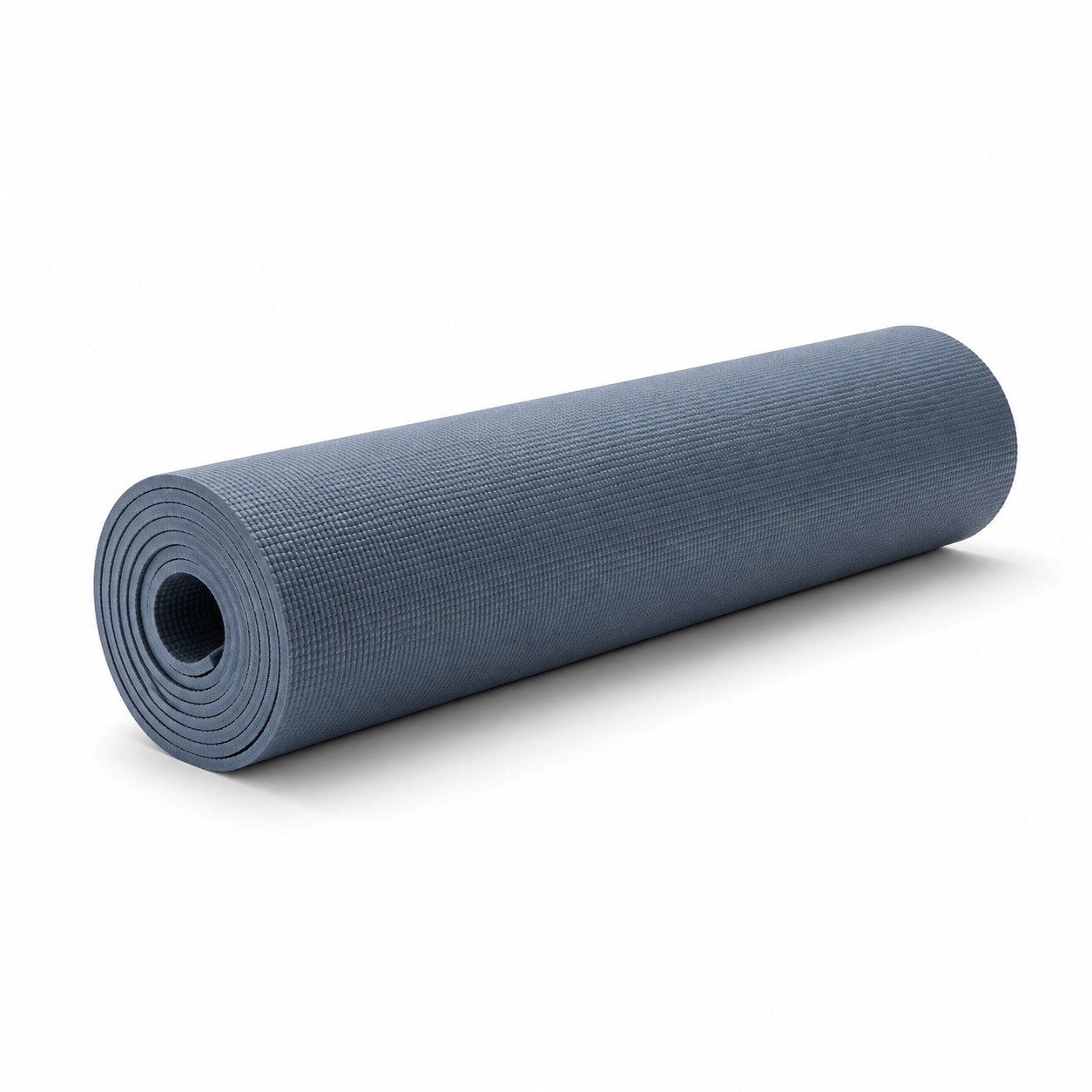 Esterilla fitness — Care Capón