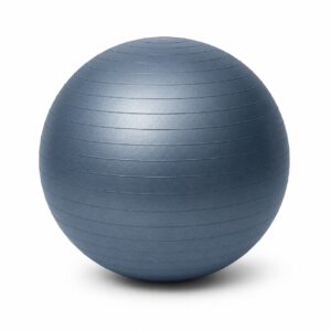 Fitball — Care Capón