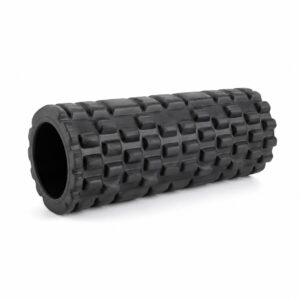 Foam roller — Care Capón