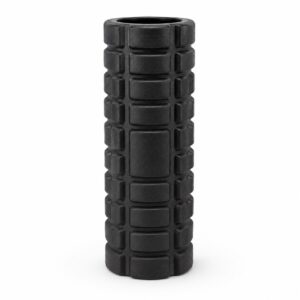 Foam roller texturizado — Care Capón
