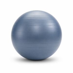 Pelota pequeña de Pilates — Care Capón