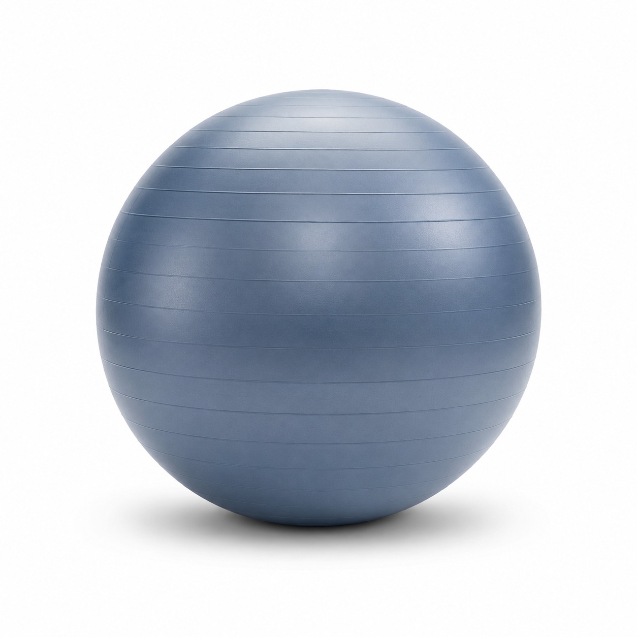 Pelota pequeña de Pilates — Care Capón