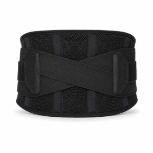 Soporte lumbar — Care Capón